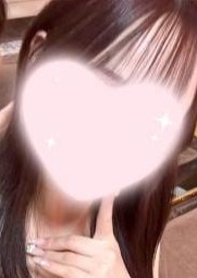 MITSUBACHI（ミツバチ） ひめ