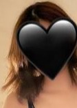 船橋 極艶 人妻メンズエステ 遠藤