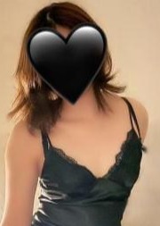 船橋 極艶 人妻メンズエステ 遠藤
