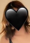 船橋 極艶 人妻メンズエステ 遠藤