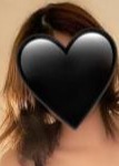 船橋 極艶 人妻メンズエステ 遠藤