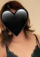 船橋 極艶 人妻メンズエステ 遠藤
