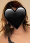 船橋 極艶 人妻メンズエステ 遠藤