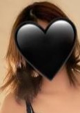船橋 極艶 人妻メンズエステ 遠藤