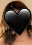 船橋 極艶 人妻メンズエステ 遠藤