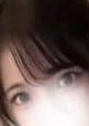 ノットガイル ゆあ