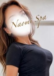 NAOMI SPA（ナオミスパ）渋谷店 愛原ねね