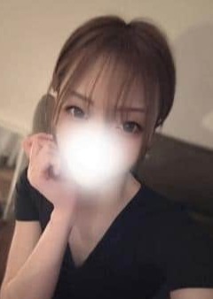 VENUS 一宮ルーム けい