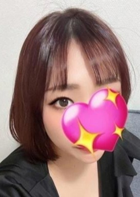 VENUS 一宮ルーム おとは