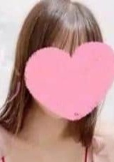 こねこのおへや ルイ