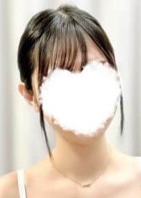 MoMo Spa（モモスパ） 恵比寿・中目黒店 葉山 あかり