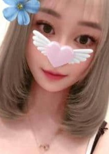 Hawaii Spa 恵比寿（ハワイ スパ） ひな