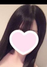 天華 ねね