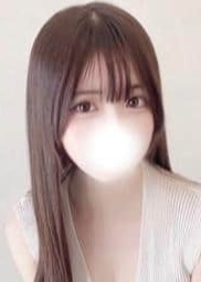 D.I.A～ダイヤ 堺東店 ひな