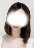 Feliz（フェリス） 綾乃うか