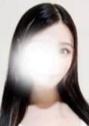 Feliz（フェリス） 冬月りん