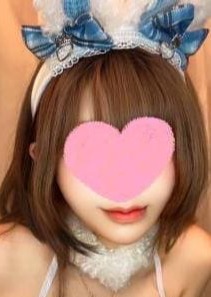 2nd キュンキュンスパ どきん(E)