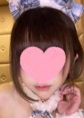 2nd キュンキュンスパ どきん(E)