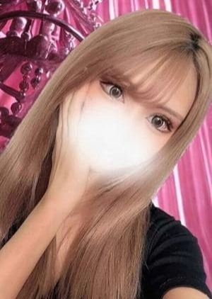 VENUS 岐阜ルーム りさ【PLATINA】