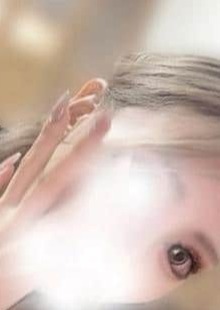 VENUS 岐阜ルーム りさ【PLATINA】