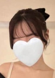 VENUS 岐阜ルーム れな【PLATINA】