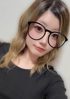 VENUS 岐阜ルーム くれは