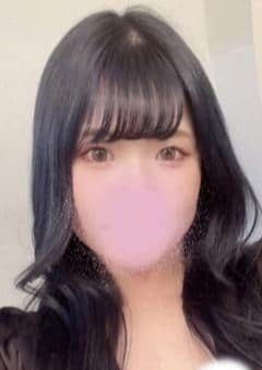 VENUS 岐阜ルーム めい