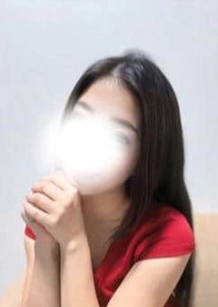 VENUS 岐阜ルーム アンジュ