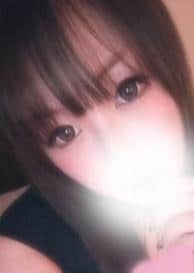 VENUS 岐阜ルーム ゆう