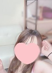 JASMINE SPA（ジャスミンスパ）二俣川ルーム つばさ