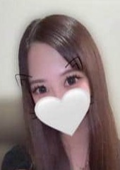 VENUS 大垣ルーム 天音【PLATINA】