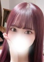 SHOWTIME～ショータイム小山店～ のん