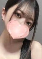 Eden（エデン） みゆう【圧巻の美貌♡極上のセラピスト】