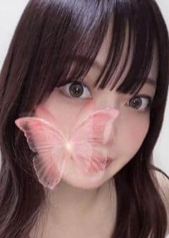 色恋倶楽部（IROKOI CLUB） まあさ