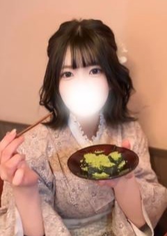 久米川メンズエステ Tequila〜テキーラ〜 小野えな