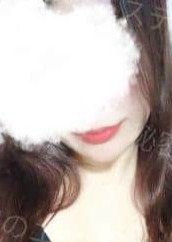 秘密のエステ ありさ