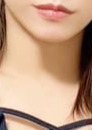 nicole curare（ニコルクラーレ） 三上ほのか