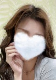 岐阜メンズエステ〜ACE〜 かこ