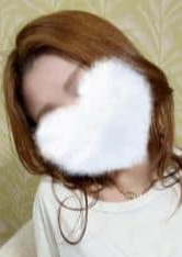 岐阜メンズエステ〜ACE〜 かこ