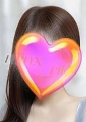 minx（ミンクス） りこ