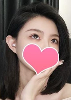 極女 まい