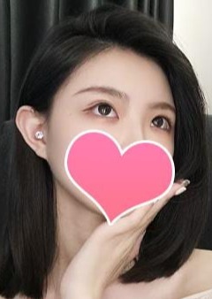 極女 まい