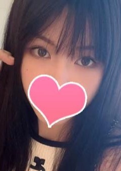 極女 ルル