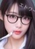 エトワール はなちゃん