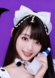 エトワール はなちゃん