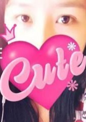 ミツバチ ササちゃん