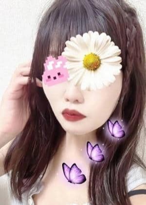 女神の熟女エステ 小室ゆりあ
