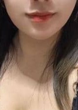 にぃにの思いを叶える 人気NO.1　新人：えみちゃん