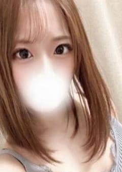 SHOWTIME～ショータイム小山店～ もあ