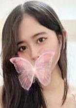 もくきん堂 星月せな